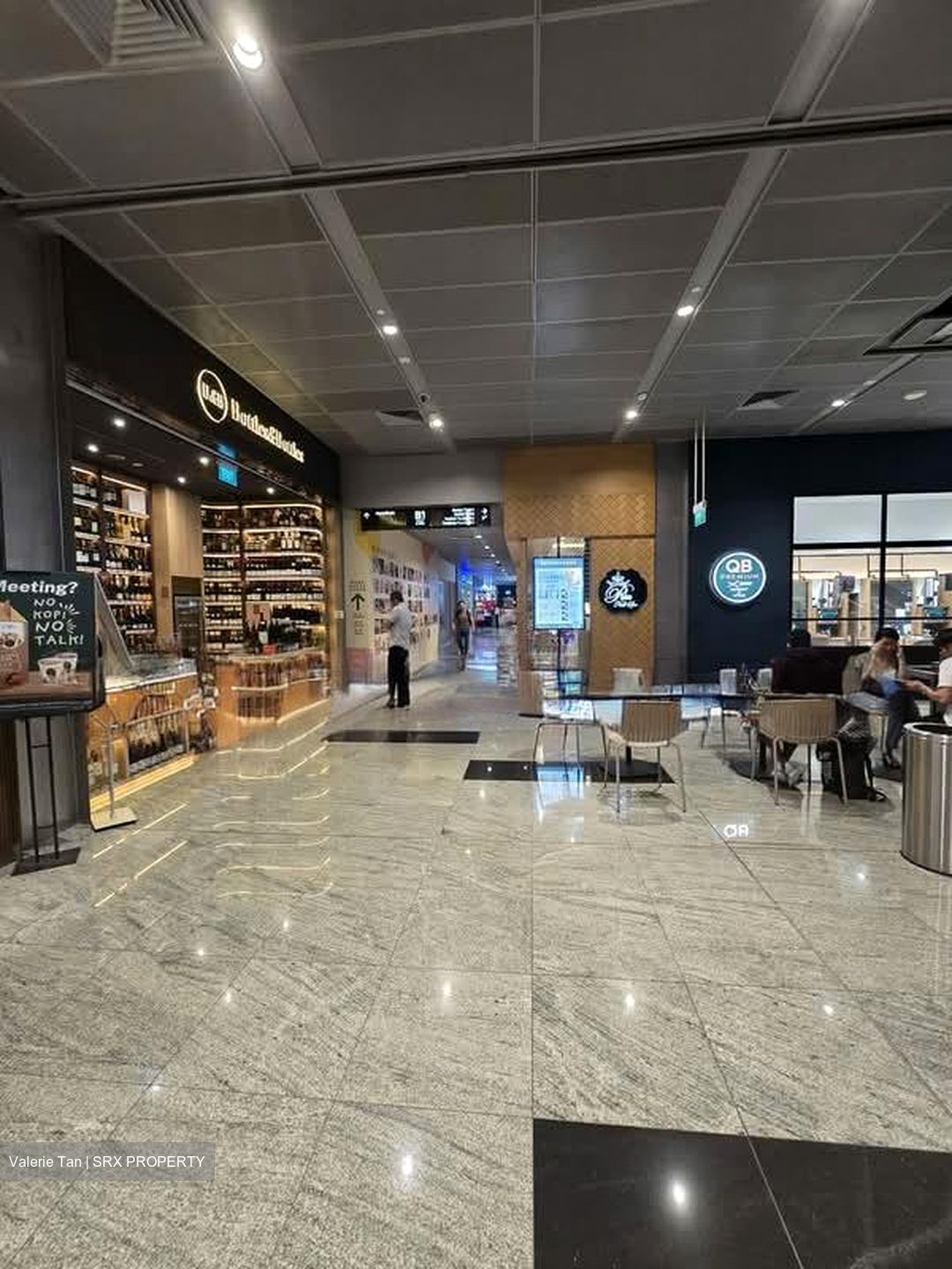 Guoco Tower (D2), Retail #559087391